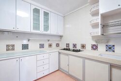 Blk 366 Corporation Drive (Jurong West), HDB 4 Rooms #614155231
